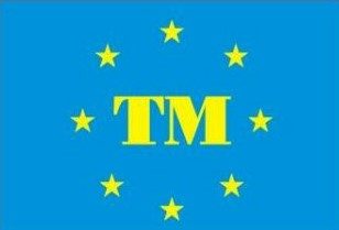 Thủy Điện Mai Châu JSC